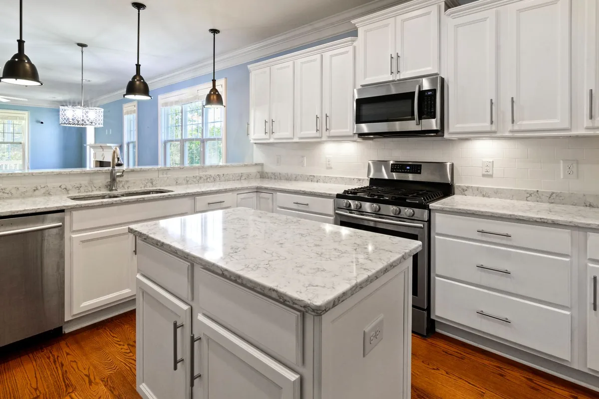 Filth & Squalor Cleanup in Davisboro, GA